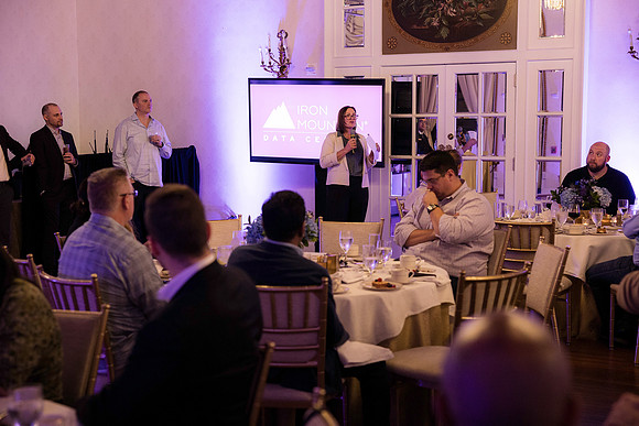 0242__3-5-25_Iron-Mountain-Data-Centers-Award-Dinner-St-Regis-Hotel-DC-Event-Photojournalism-photographers