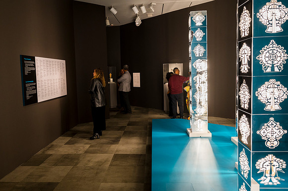 0100__12-13-24_Smithsonian-National-Museum-of-African-Art-Makonnen-Exhibit-EventPhotojournalism-photographers