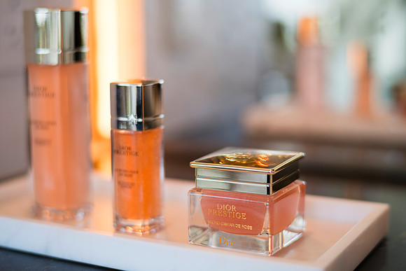 0099__4-23-25_Dior-Beauty-Event-DC-Pendry-Hotel-Event-Photojournalism-photography