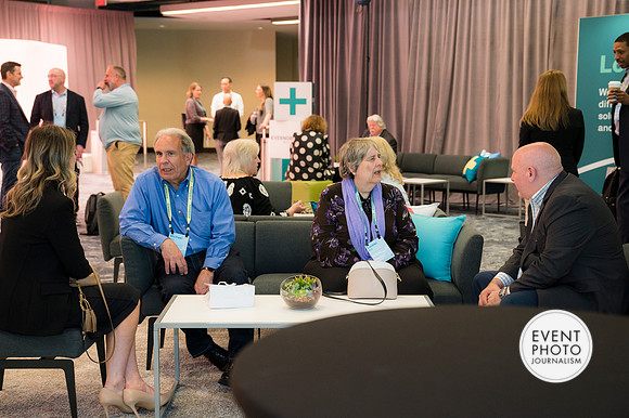 0515__5-7-24-EVERNORTH-2024-Outcomes-Event-Washington-DC-Hilton-event-photographers-Eventphotojournalism