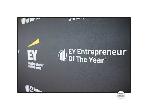 0089__6-20-24_Ernst-Young-LLP-Entrepreneur-of-The-Year-Award-Spy-Museum-Washington-DC-EventPhotojournalism-event-photographers