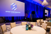 5-16-24_Second Front_Offset Symposium-Waldorf-Astoria-Washington-DC