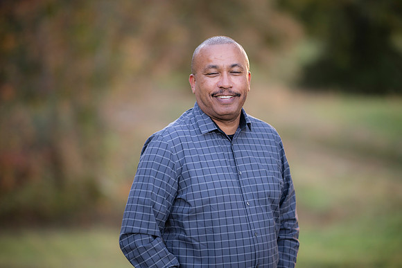 0276__Team-Photos-Rodney-Bailey-Photographers-Virginia-Maryland-Washington-DC