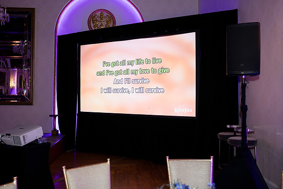 0320__3-5-25_Iron-Mountain-Data-Centers-Award-Dinner-St-Regis-Hotel-DC-Event-Photojournalism-photographers