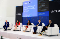 EVENT CONFERENCE SYMPOSIUM