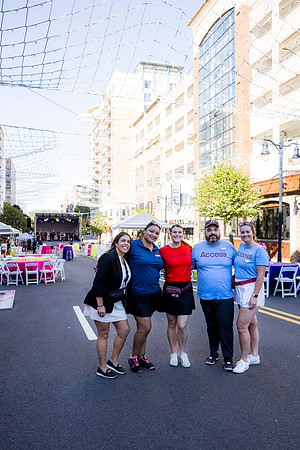 0232__8-22-25_Access-DMC_Fleet-Street-Block-Party-National-Harbor-Maryland-Event-Photojournalism-event-photography