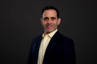 0042__3-5-25_Horizon-Headshot-Lansdowne-Resort-Virginia-Event-Photojournalism-photographers