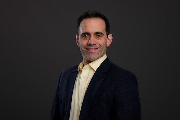0042__3-5-25_Horizon-Headshot-Lansdowne-Resort-Virginia-Event-Photojournalism-photographers