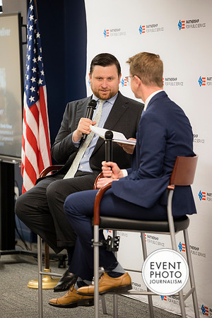 0131__6-11-24_Partnership-for-Public-Service-2024-Trust-Summit-Washington-DC-EventPhotojournalism-event-photographers