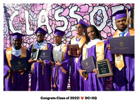 0004__6-18-22__Ron Brown College Preparatory