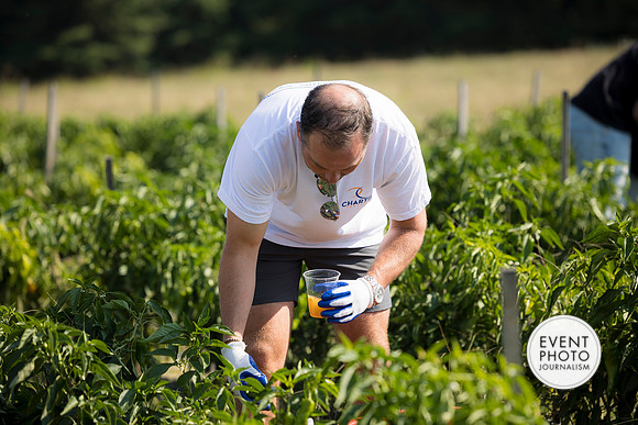 0207__9-14-24-Chartis-Federal-Corporate-Family-Day-JK-Farm-Purceville-Virginia-EventPhotojournalism-event-photographers