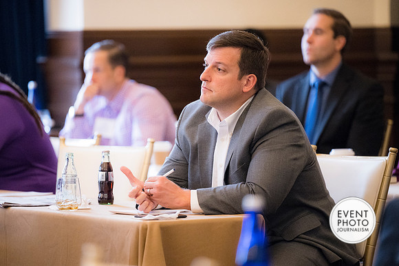 0853__9-24-22__Club-For-Growth-Foundation-Waldorf-Astoria-Hotel-Washington-DC-Event-Photojournalism-event-photography