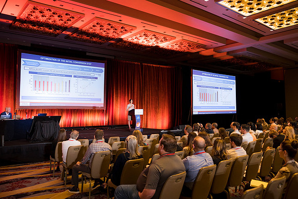 1545__08-31-22___ISFG 2022-Washington-DC-Marriott-Marquis-Hotel--EventPhotojournalism-conference-photographers