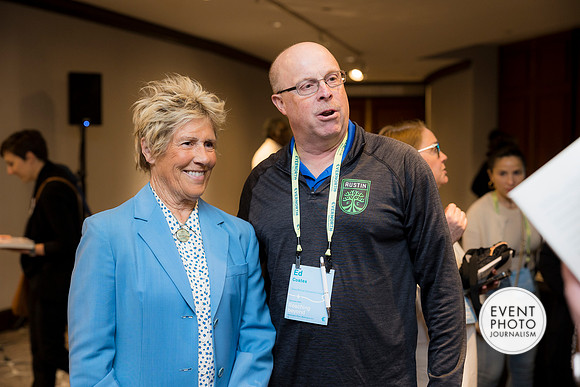 0326__5-9-24-EVERNORTH-2024-Outcomes-Event-Washington-DC-Hilton-event-photographers-Eventphotojournalism