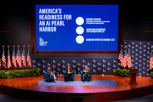 0293_5-1-24_HILL-and-Valley-US-Capitol-Eventphotojournalism-event-Photographers
