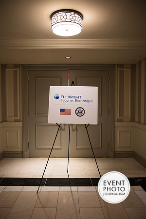 0499__9-27-24_IREX-Fulbright-Teacher-Exchange-Madison-Hotel-Washington-DC-EventPhotojournalism-photographers
