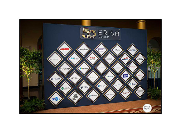 0105__9-12-24_ERISA-50th-Gala-National-Building-Museum-Washington-DC-EventPhotojournalism-event-photographers