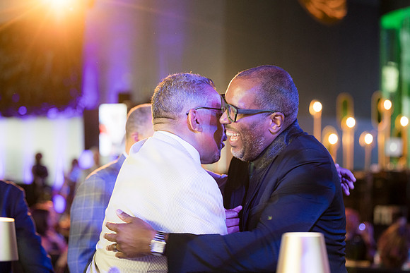 0446__8-2-25_Damien-Dwin-Celebration-National-Museum-of-African-American-Museum-Washington-DC-event-Rodney-Bailey-Photography
