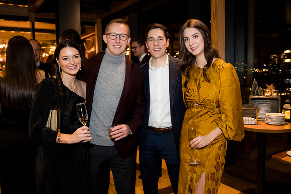 0195__12-13-24_Bain-Company-Holiday-Party-District-Winery-EventPhotojournalism-photography