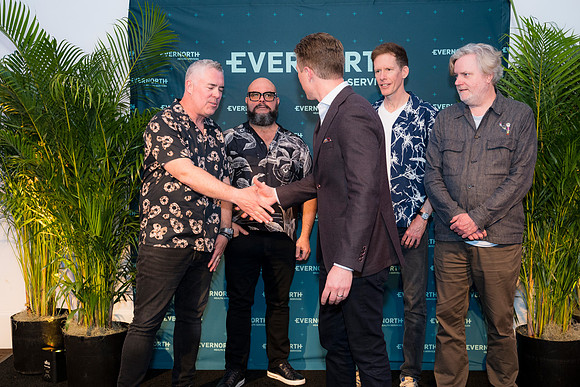 108_VIP__5-8-24-EVERNORTH-2024-Outcomes-Event-Washington-DC-National-Building-Museum-event-photographers-Eventphotojournalism
