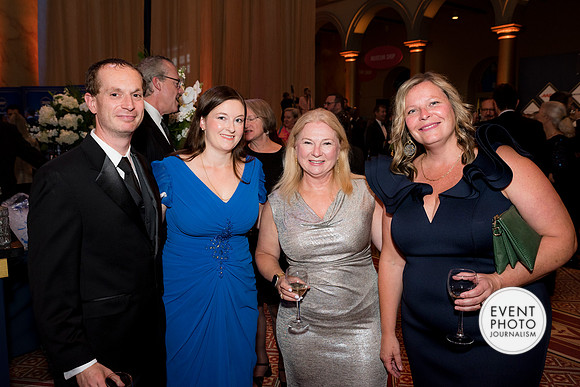 0529__9-12-24_ERISA-50th-Gala-National-Building-Museum-Washington-DC-EventPhotojournalism-event-photographers