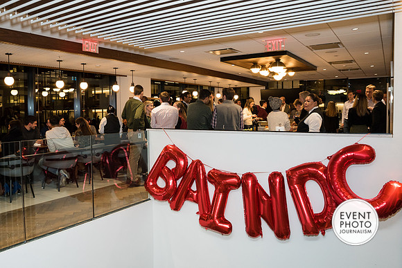 0138__11-22-19_Bain-and-Co-Washington-DC-Office-Opening-EventPhotojournalism-event-photographers