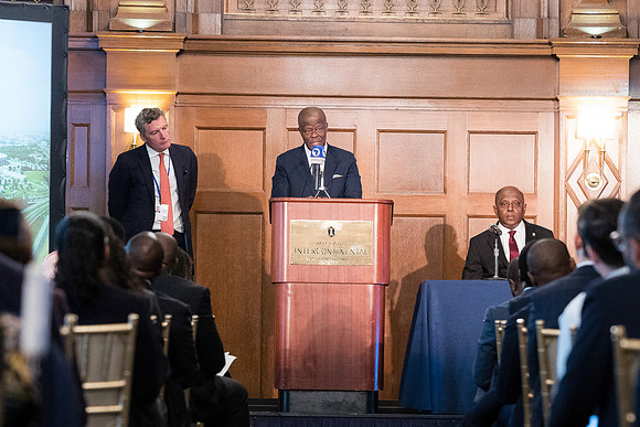 0255__4-23-25_JP-Morgan-Federal-Goverment-of-Nigeria-Willard-Intercontinental-DC-Event-Photojournalism-photography