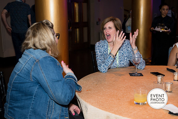 4547_5-8-24-EVERNORTH-2024-Outcomes-Event-Washington-DC-National-Building-Museum-event-photographers-Eventphotojournalism