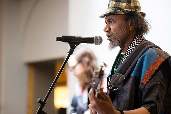 0403H_3-29-25_Smithsonian-Museum-of-African-Art-Cheikh-Ibra-Fam-Concert-Event-Photojournalism