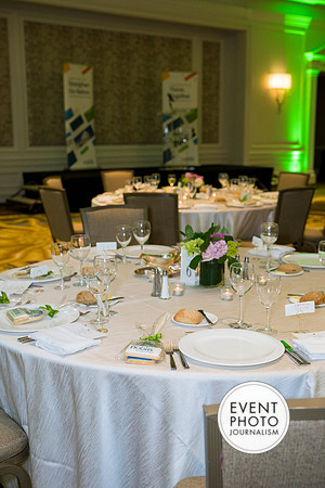 0042__5-14-24_Noblis_Board-of-Trustee Award-Virginia-event-photographers-Eventphotojournalism