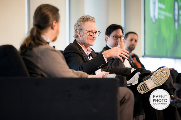 0298__10-29-24_Conde-Nast-AD-Panel-Event-Reception-Spy-Museum-Washington-DC-EventPhotojournalism-photographers