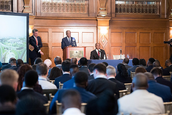0250__4-23-25_JP-Morgan-Federal-Goverment-of-Nigeria-Willard-Intercontinental-DC-Event-Photojournalism-photography