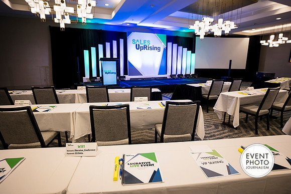 0031__7-25-24_Sales-UpRising-Lucrative-Live-Event-Reston-Sheraton-Virginia-EventPhotojournalism-conference-photographers
