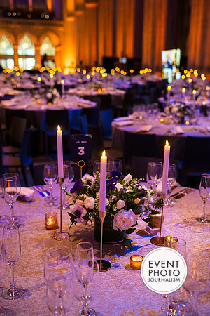 0139___6-13-2024_No-Kid-Hungry-DC-Donor-Dinner-national-Cathedral-Washington-DC-Rodney-Bailey-Photography-event-photographers