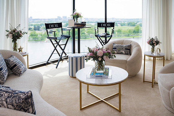 0097__4-24-25_Dior-Beauty-Event-DC-Pendry-Hotel-Event-Photojournalism-photography