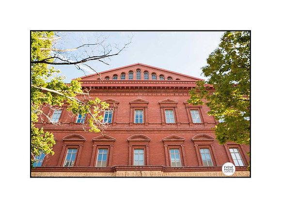 0092__9-12-24_ERISA-50th-Gala-National-Building-Museum-Washington-DC-EventPhotojournalism-event-photographers