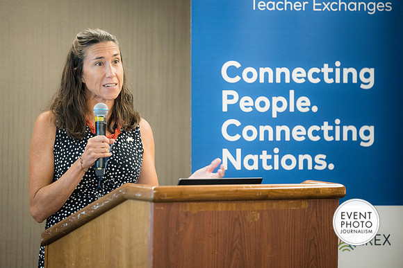 0148__9-27-24_IREX-Fulbright-Teacher-Exchange-Madison-Hotel-Washington-DC-EventPhotojournalism-photographers
