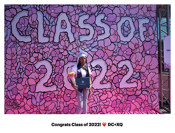 0219__8-12-22_Rainbow-Graduation-Class-2022_XQ