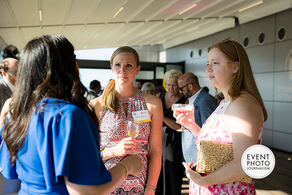 0104__6-20-24_Ernst-Young-LLP-Entrepreneur-of-The-Year-Award-Spy-Museum-Washington-DC-EventPhotojournalism-event-photographers