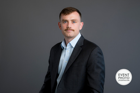 0144__11-6-24_Venture-Global-LNG-John-Dahlberg
