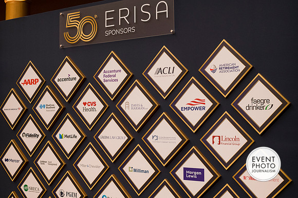 0169__9-12-24_ERISA-50th-Gala-National-Building-Museum-Washington-DC-EventPhotojournalism-event-photographers