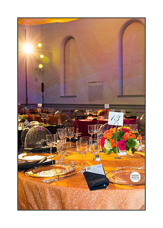 0022__10-28-24_WF-Event-Renwick-Gallery-Washington-DC-EventPhotojournalism-photographers