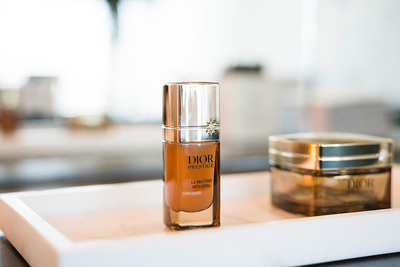 0090__4-23-25_Dior-Beauty-Event-DC-Pendry-Hotel-Event-Photojournalism-photography