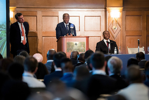 0253__4-23-25_JP-Morgan-Federal-Goverment-of-Nigeria-Willard-Intercontinental-DC-Event-Photojournalism-photography