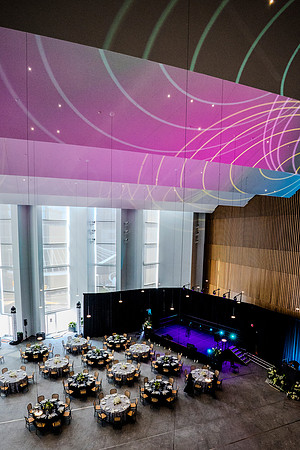 0210_7-24-25_MC&A-Room-Decor-Shoot_Capital-One-Hall-Tysons-Virginia-Event-Photojournalism-photography