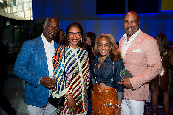 0433__8-2-25_Damien-Dwin-Celebration-National-Museum-of-African-American-Museum-Washington-DC-event-Rodney-Bailey-Photography