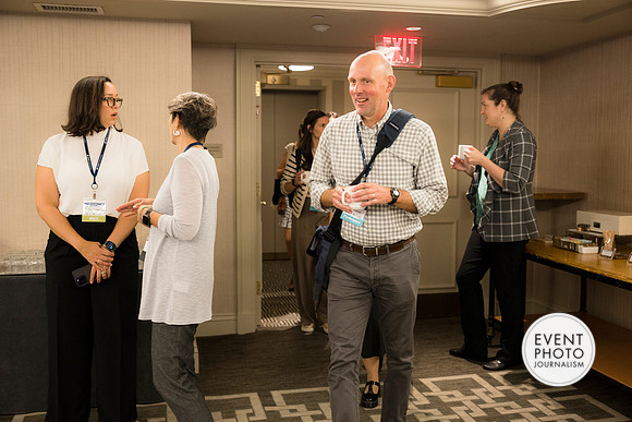 0047__9-27-24_IREX-Fulbright-Teacher-Exchange-Madison-Hotel-Washington-DC-EventPhotojournalism-photographers