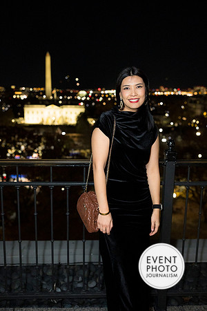 0347__12-6-24_Rock-Creek-Group-Holiday-Party-Hay-Adams-Hotel-Washington-DC-EventPhotojournalism-photographers