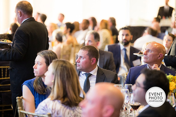 0459__6-20-24_Ernst-Young-LLP-Entrepreneur-of-The-Year-Award-Spy-Museum-Washington-DC-EventPhotojournalism-event-photographers