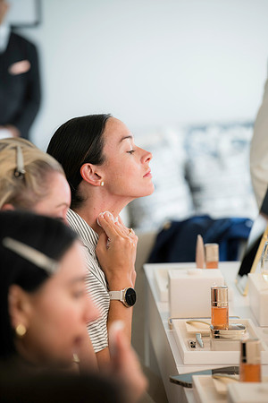 0460__4-24-25_Dior-Beauty-Event-DC-Pendry-Hotel-Event-Photojournalism-photography